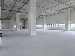 Senoko Way (D27), Warehouse #598118871